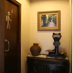 Casa Barbadelo