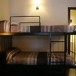 בית הארחה Casa Barbadelo