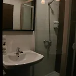 Casa Barbadelo Guest house