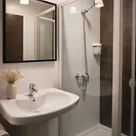 Casa Barbadelo *