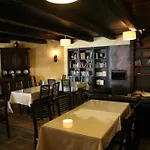 Casa Barbadelo Gasthof *