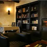 Gasthof Casa Barbadelo Sarria