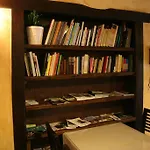 Casa Barbadelo Guest house Sarria