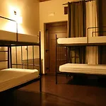Guest house Casa Barbadelo Sarria