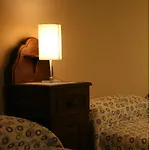בית הארחה Casa Barbadelo *