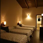 Gasthof Casa Barbadelo Sarria