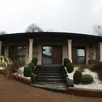 Gasthof Casa Barbadelo Sarria