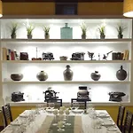 Casa Barbadelo בית הארחה