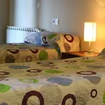 Casa Barbadelo *