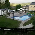 Gasthof Casa Barbadelo *
