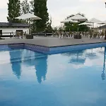 Casa Barbadelo