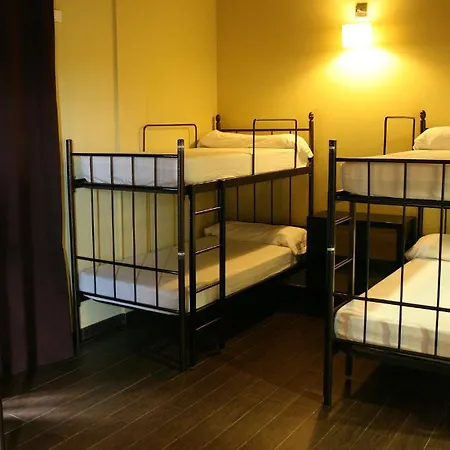 Casa Barbadelo Гостевой дом *