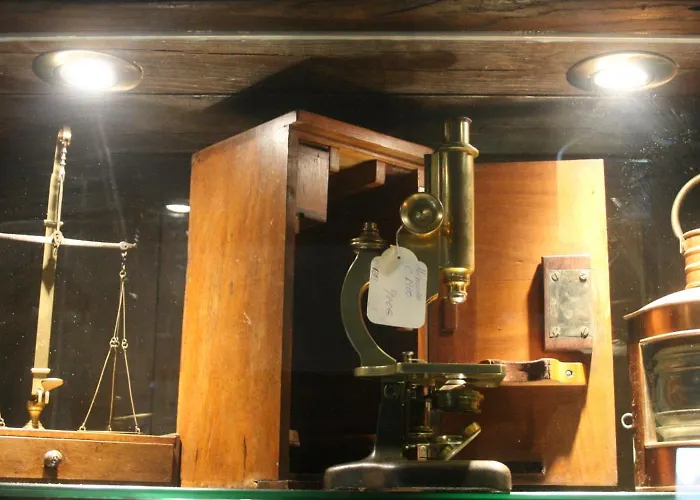 Affittacamere Casa Barbadelo *