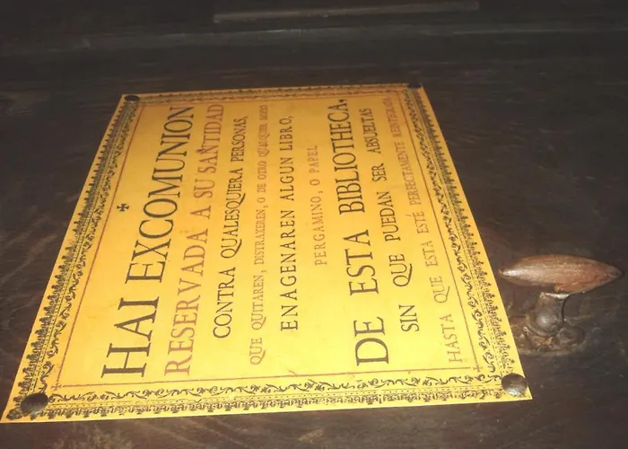 Casa Barbadelo Affittacamere